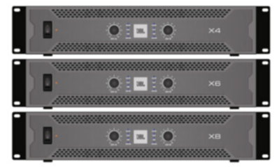 郑州环球两通道纯后级功率放大器 计算机软硬件及辅助设备批发指南