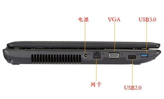 全新正品行货华硕X54XB815四核1G独显游戏本2499起 新本与二手本如何选择