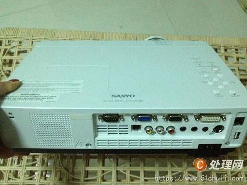 专业投影机设备批发服务——满足家庭、商业与工程需求