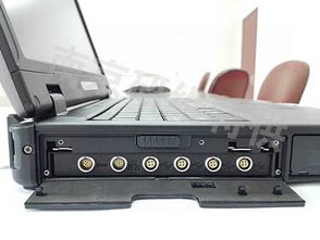 带航插加固计算机 选购指南、市场价格与厂家批发分析