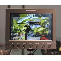 深圳市辅助器产业生态 从厂家到批发，聚焦计算机软硬件及辅助设备