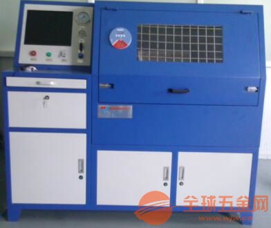 计算机应用品牌采购与批发 软硬件及辅助设备一站式解决方案