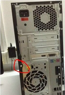 电脑C盘不可用提示的真实成因与全面诊疗方案