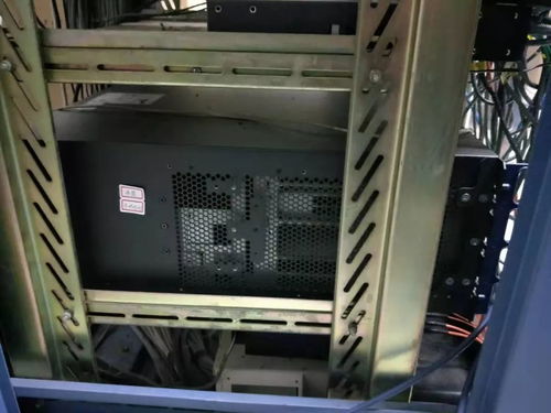 13件现代办公与电子设备的数字化批发市场价值分析——以传真机与便携计算机为代表